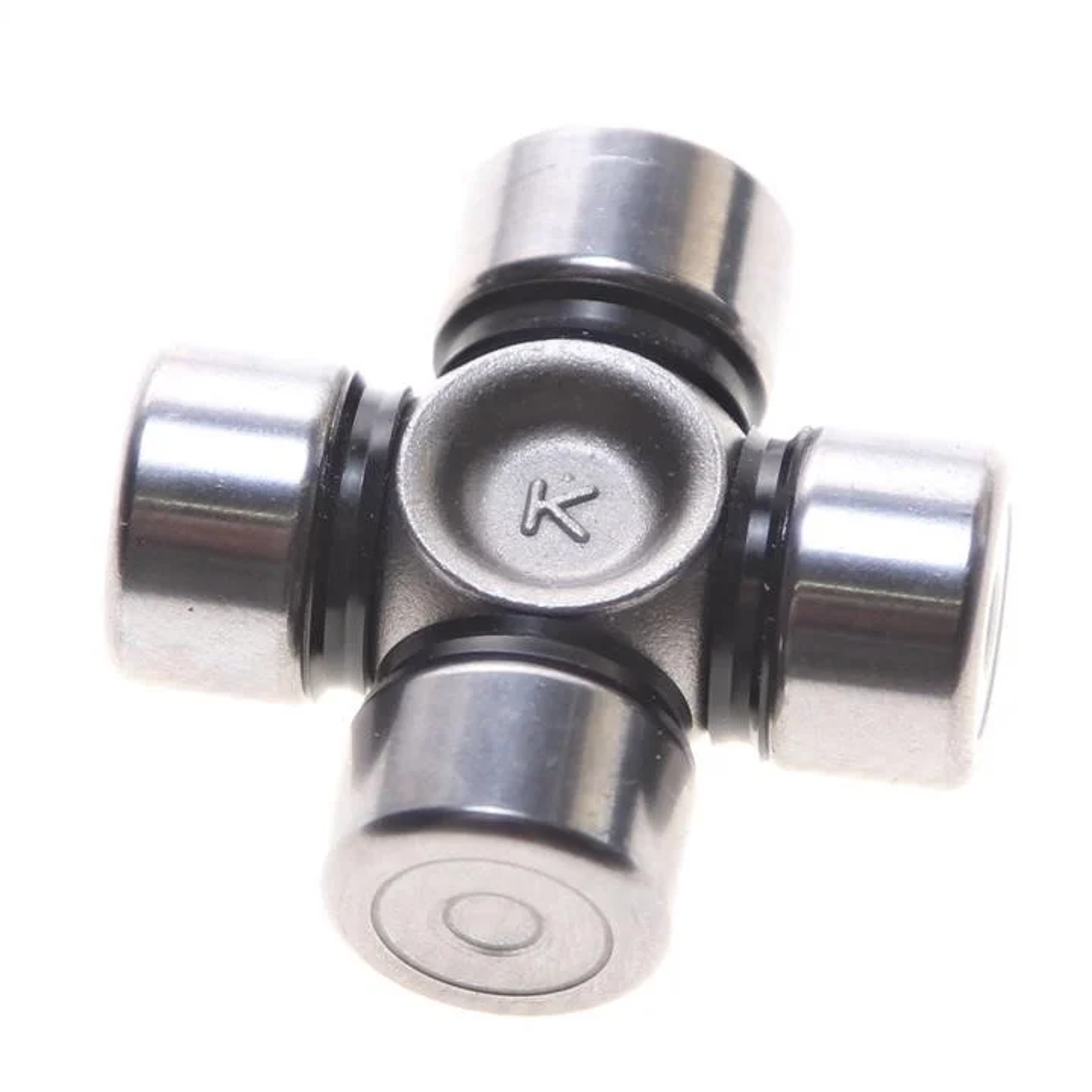 Cruceta para Columna de Dirección MG ZS  2