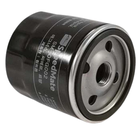 Filtro de Aceite SpeedMate / Suzuki - Changan - Honda