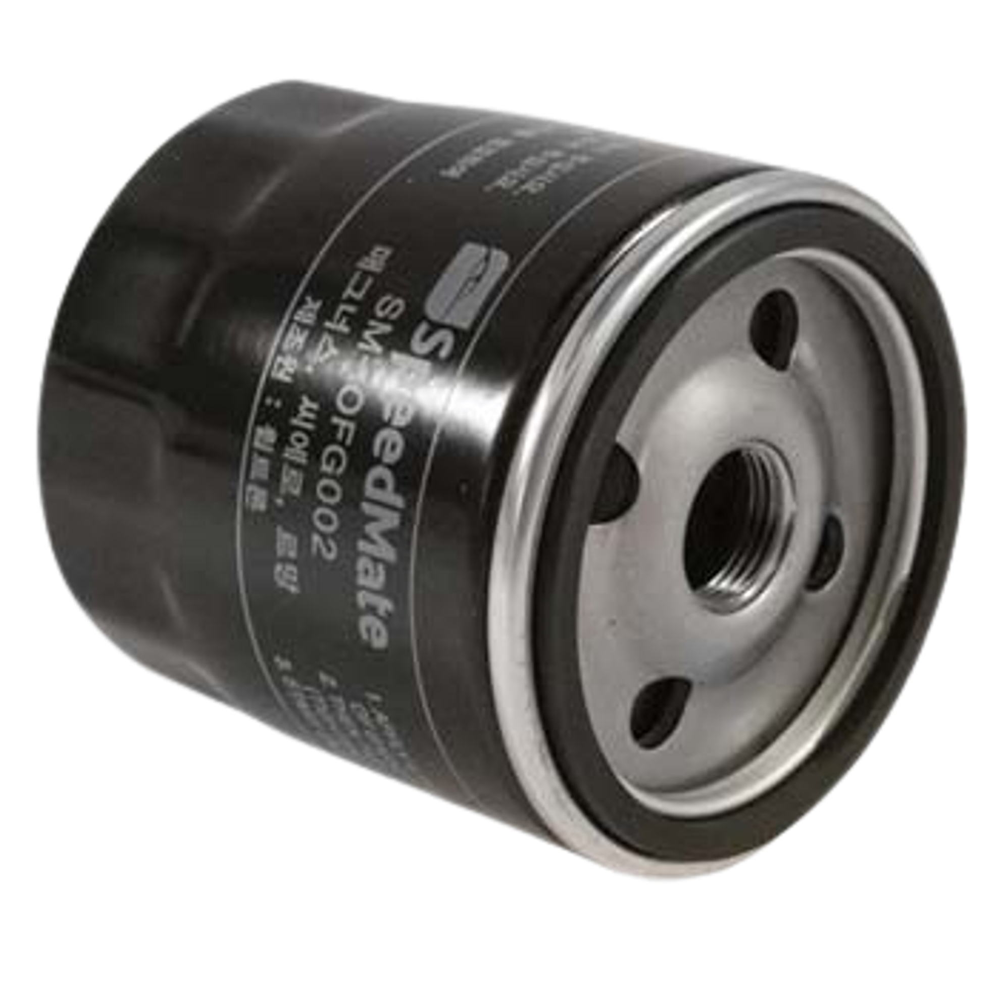 Filtro de Aceite SpeedMate / Suzuki - Changan - Honda 1