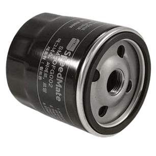 Filtro de Aceite SpeedMate / Suzuki - Changan - Honda