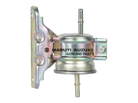 Filtro de Combutible Suzuki Alto Original 