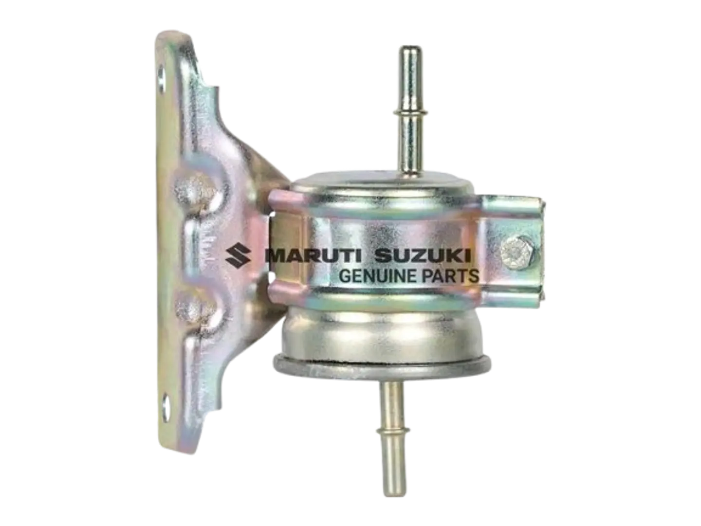 Filtro de Combutible Suzuki Alto Original  1