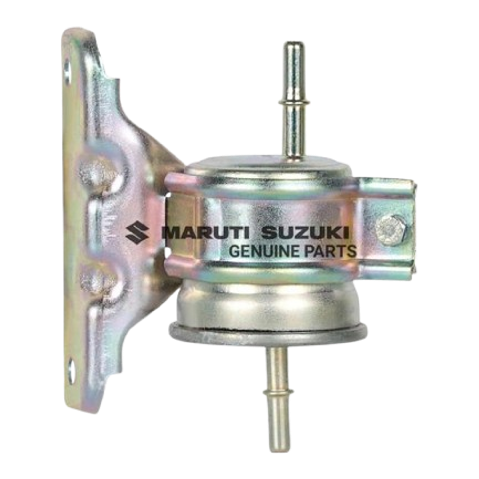 Filtro de Combutible Suzuki Alto Original  1