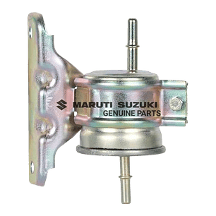 Filtro de Combutible Suzuki Alto Original 