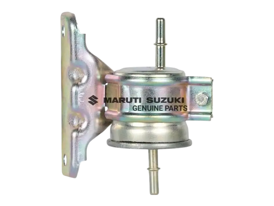 Filtro de Combutible Suzuki Alto Original  1