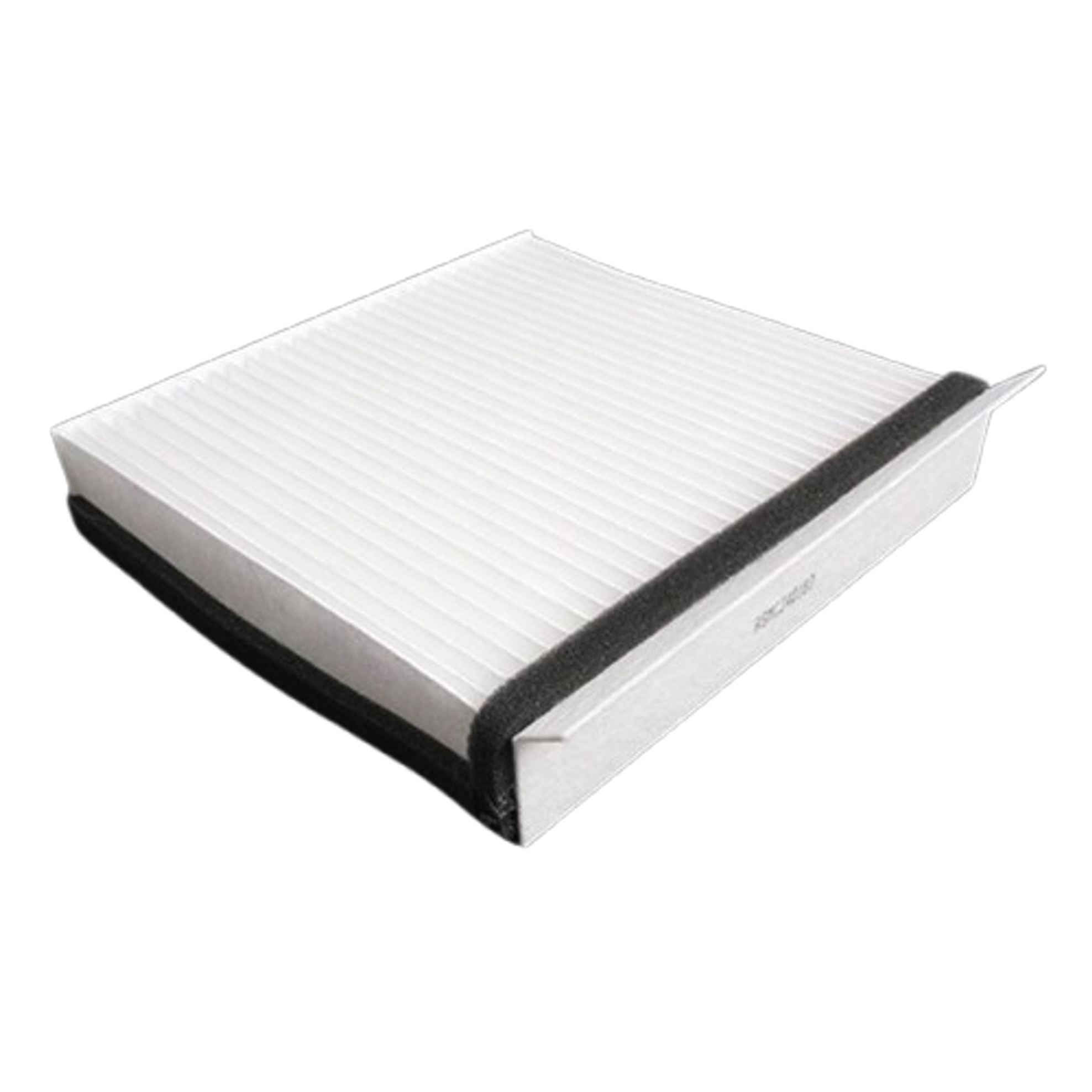 Filtros MG ZS Aire/Polen/Aceite/Combustible  2