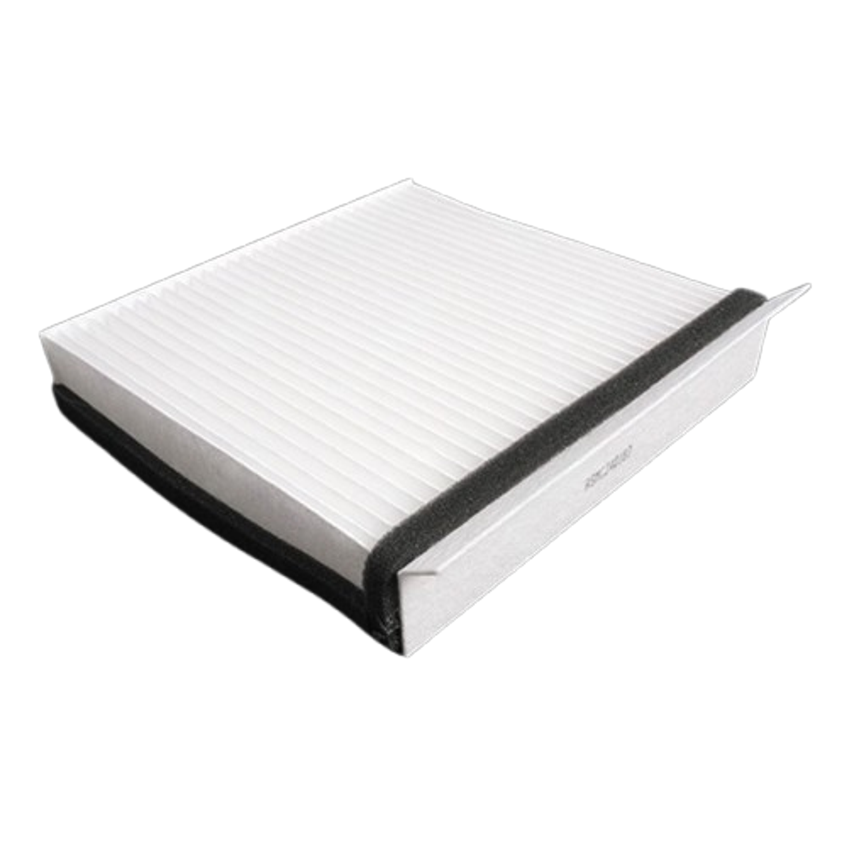 Filtros MG ZS Aire/Polen/Aceite/Combustible  2