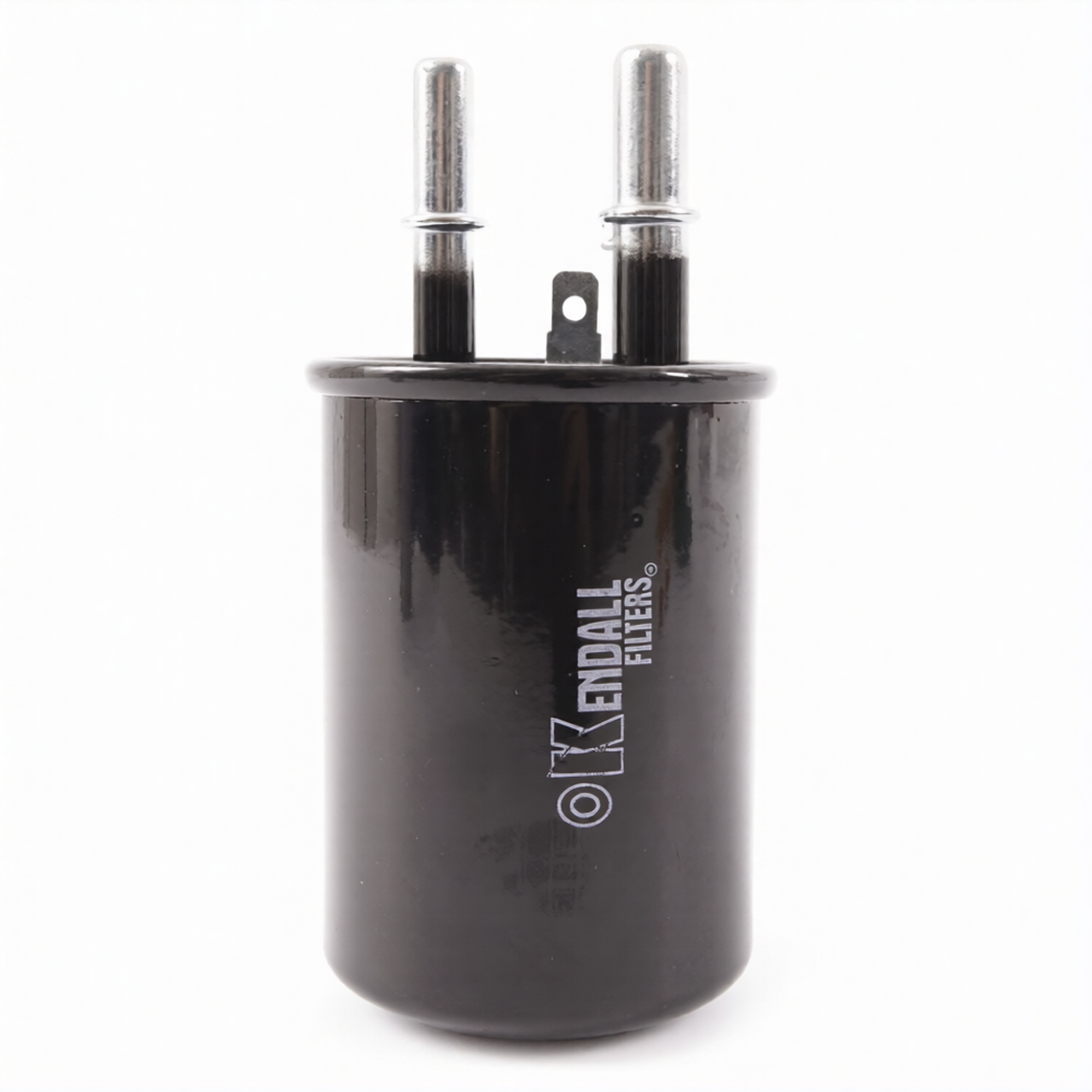 Filtros MG ZS Aire/Polen/Aceite/Combustible  4