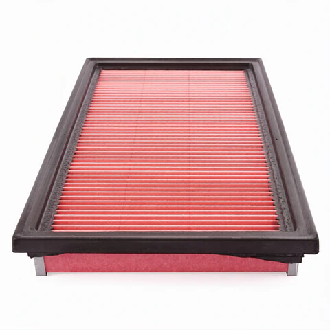 Filtro de Aire Nissan / Subaru / Suzuki 