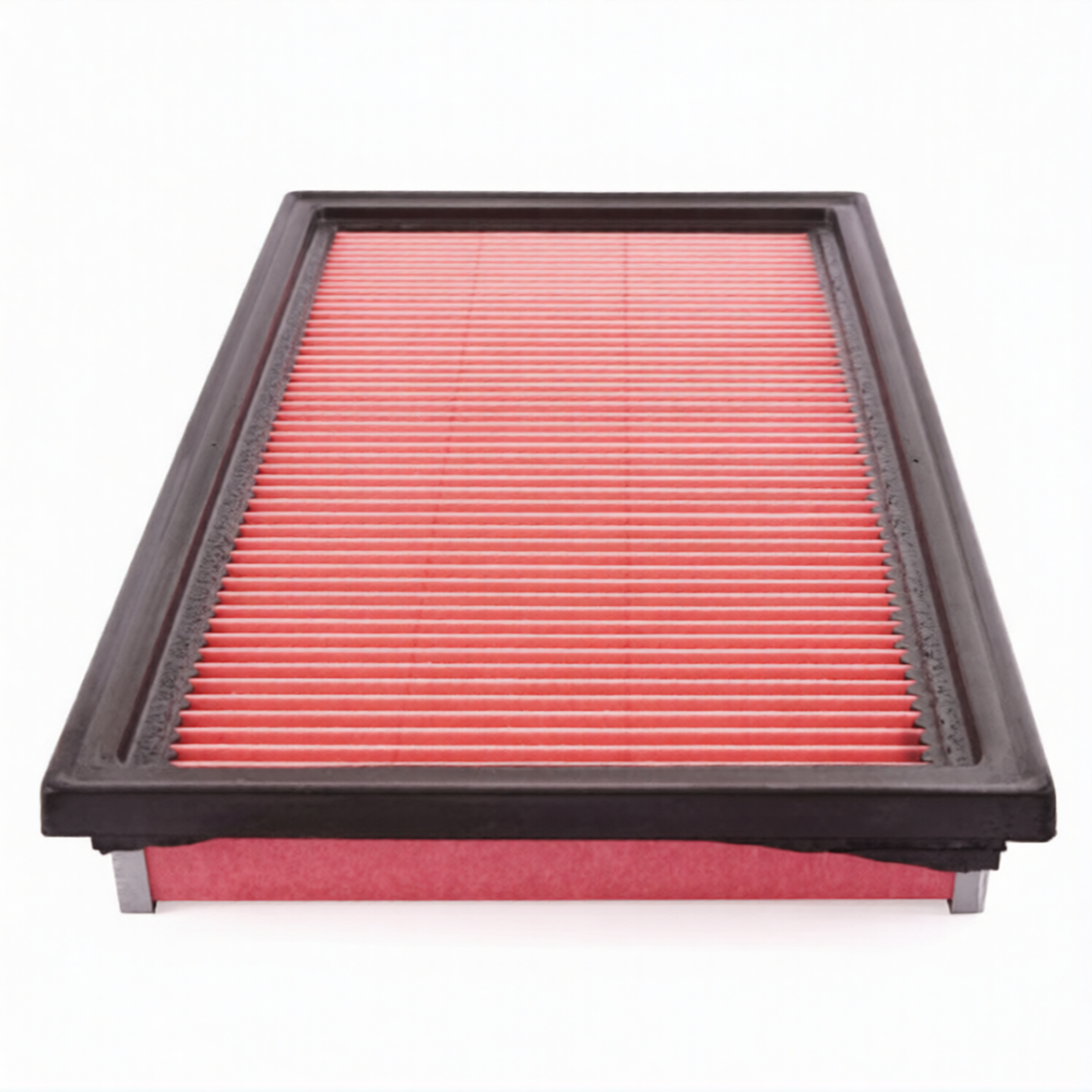 Filtro de Aire Nissan / Subaru / Suzuki  2