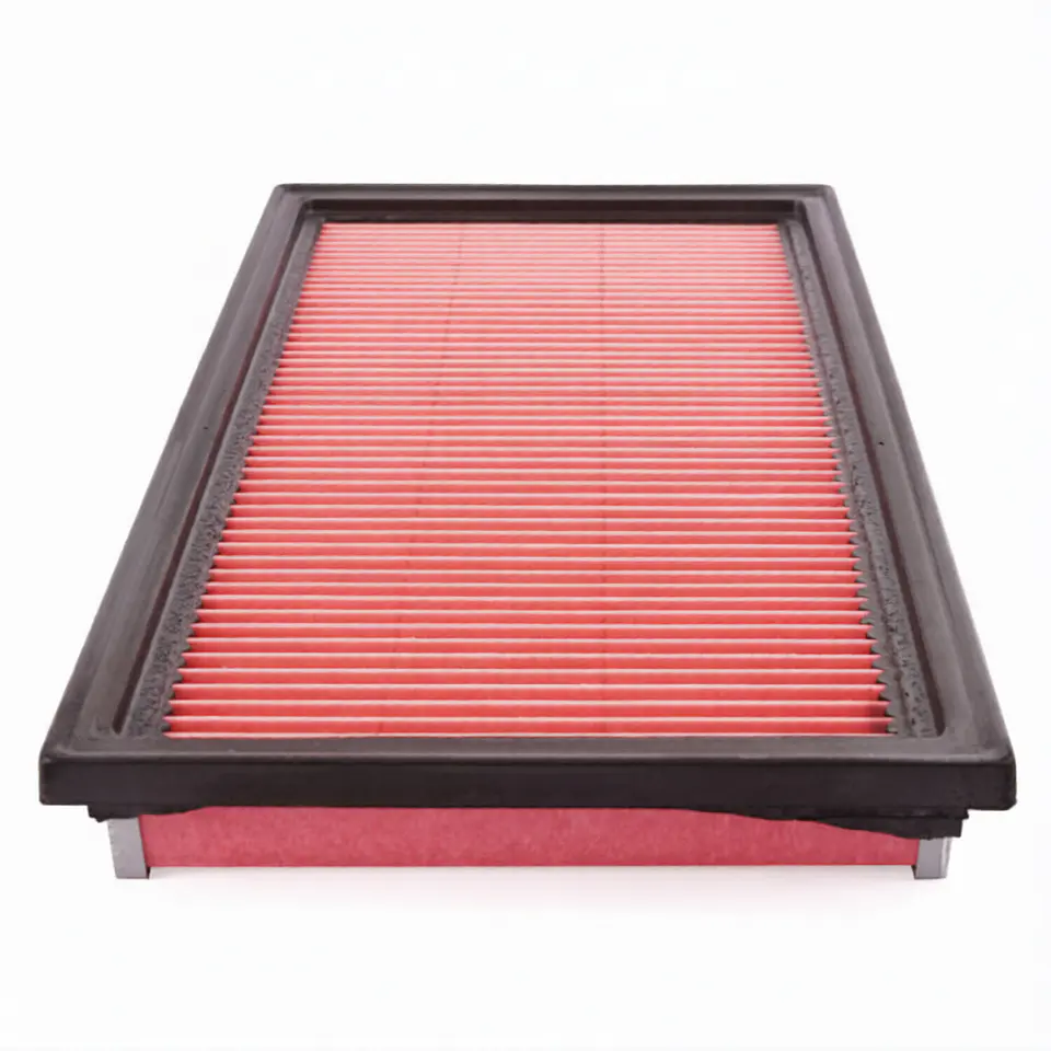 Filtro de Aire Nissan / Subaru / Suzuki  2