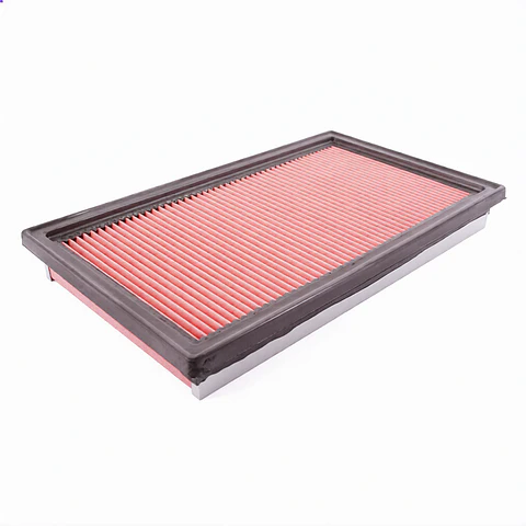 Filtro de Aire Nissan / Subaru / Suzuki 