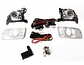 Kit Neblineros Honda EG 92-96  - Miniatura 2