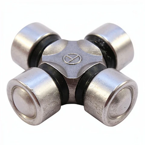 Cruceta para Columna de Dirección MG ZS - TOYO 