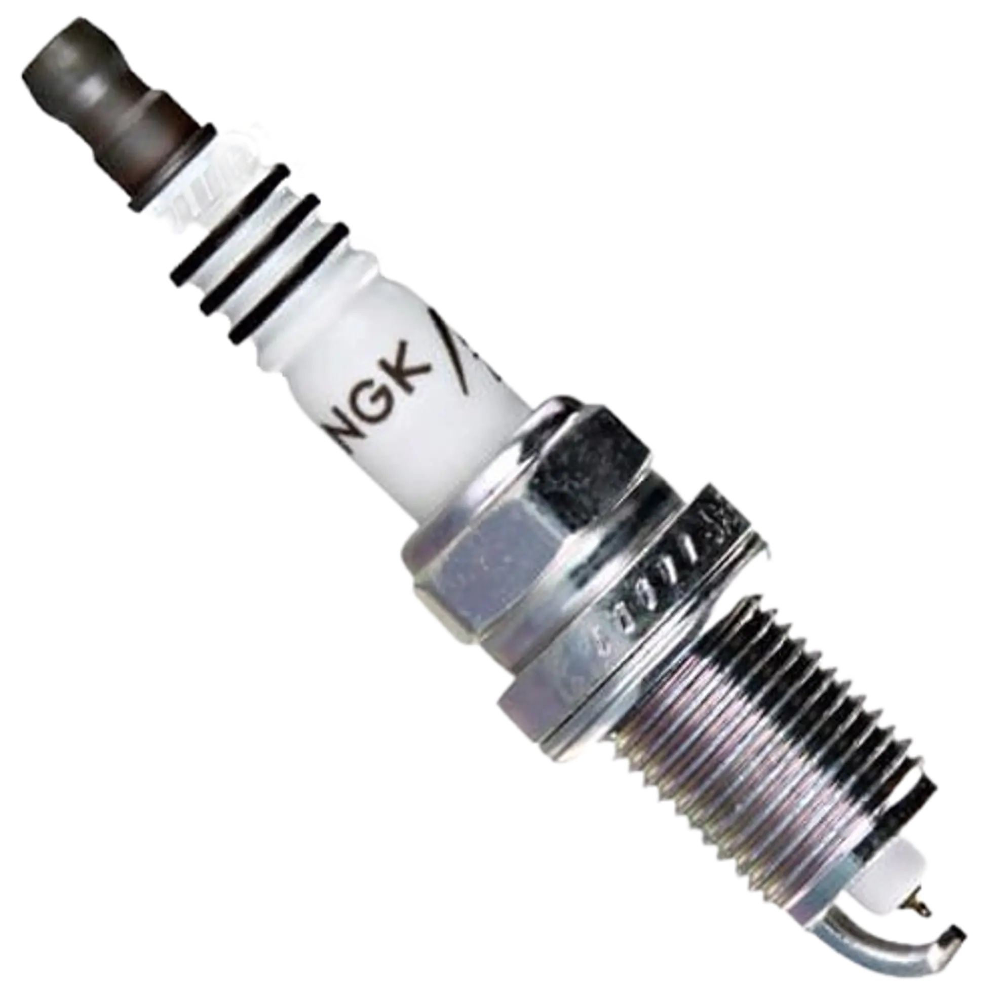 Bujias NGK - IZFR6K-11S - Laser Iridium - Honda 1