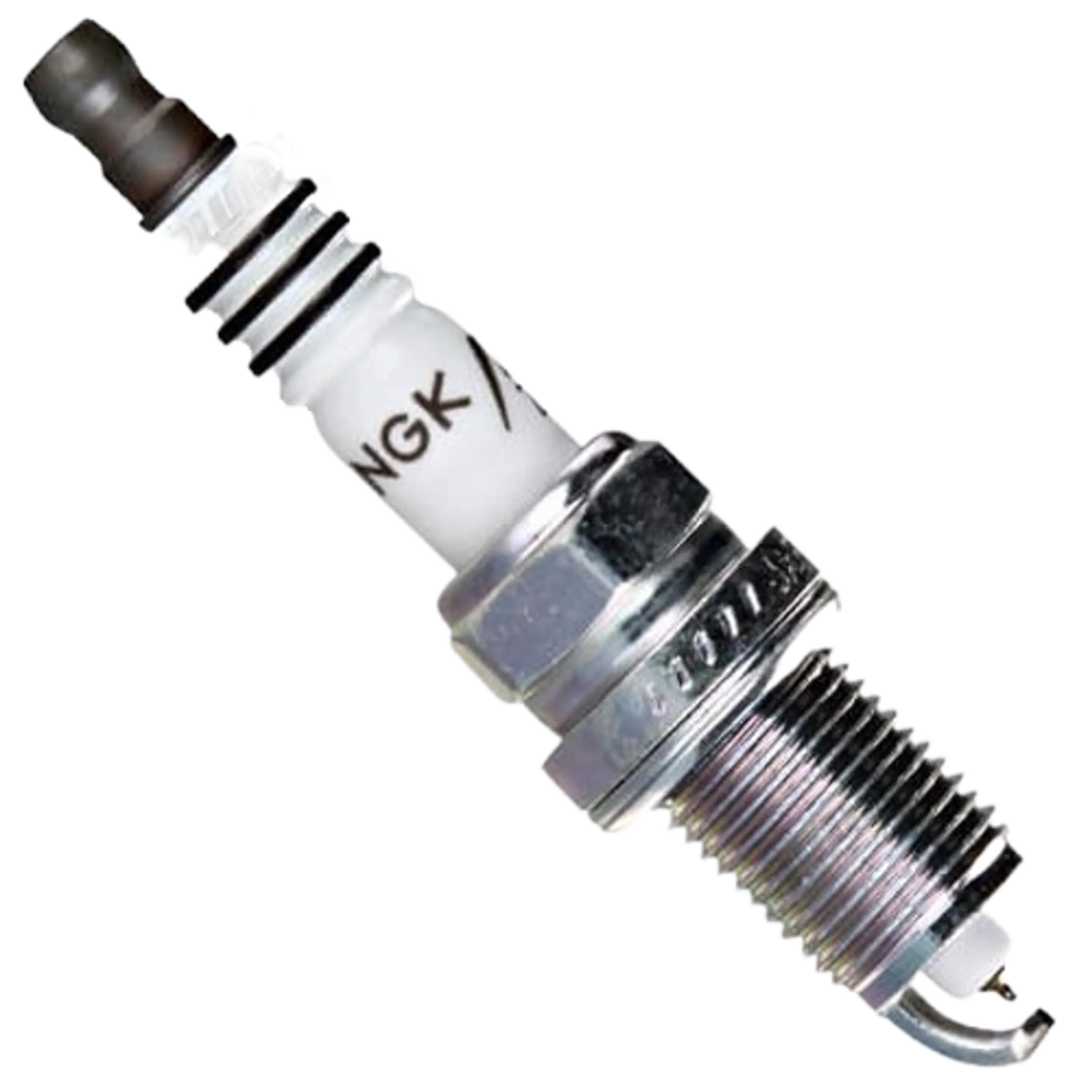 Bujias NGK - IZFR6K-11S - Laser Iridium - Honda 1