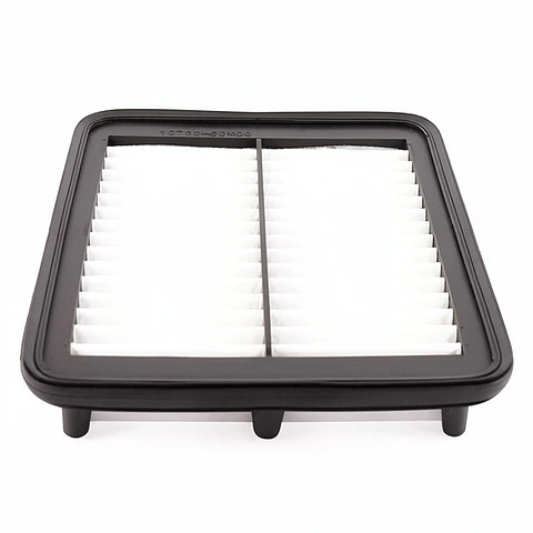 Filtro de Aire - Suzuki Alto 800