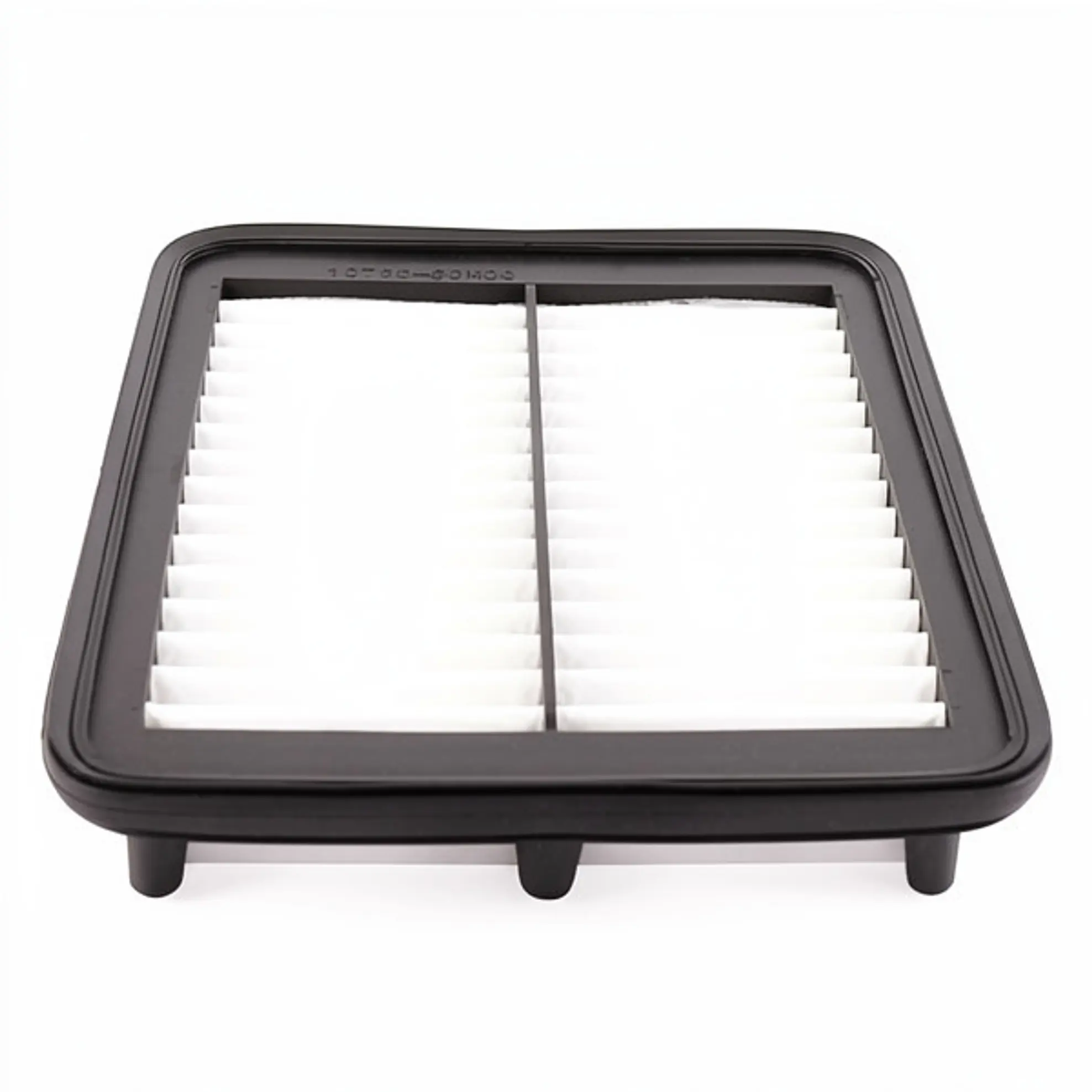 Filtro de Aire - Suzuki Alto 800 1