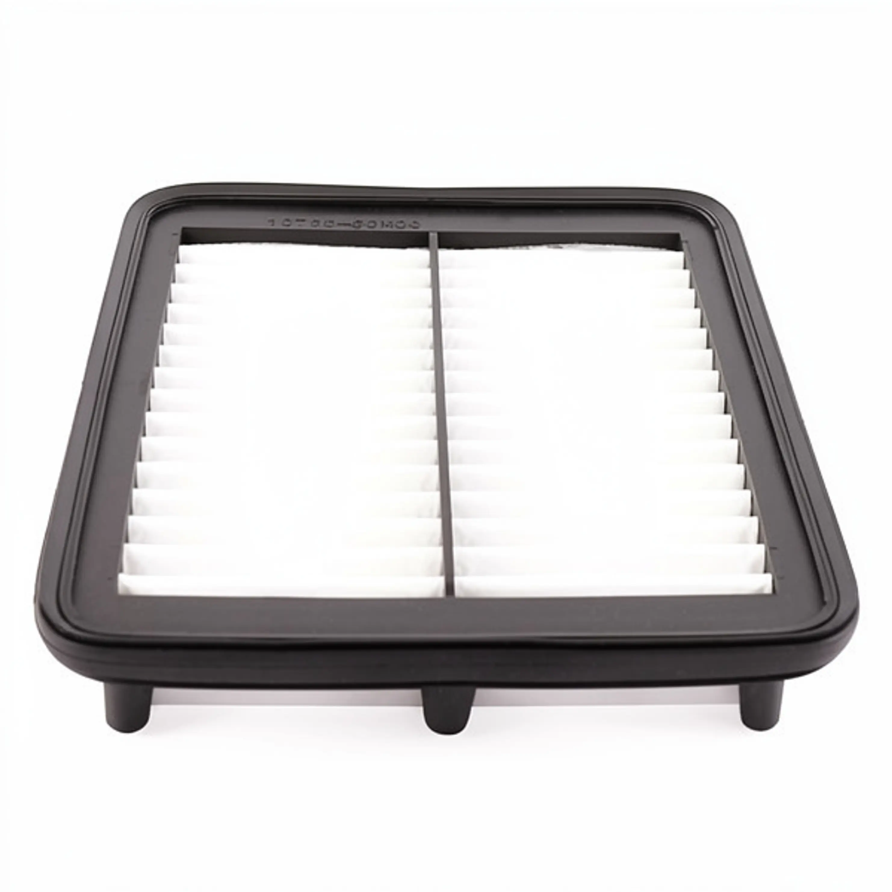 Filtro de Aire - Suzuki Alto 800 1