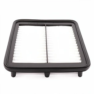 Filtro de Aire - Suzuki Alto 800