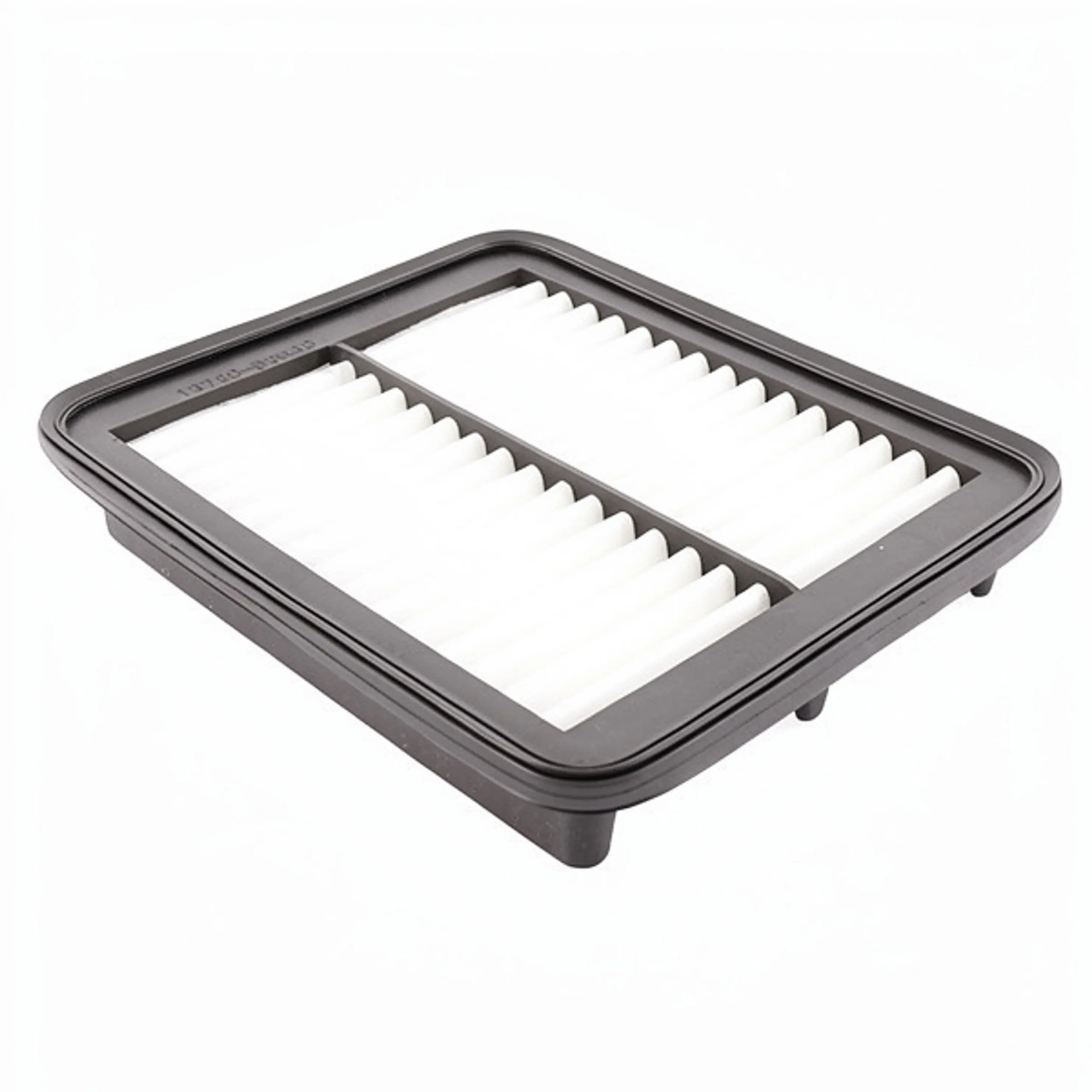 Filtro de Aire - Suzuki Alto 800 2