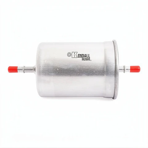 Filtro de Combustible - Chery Tiggo 2 