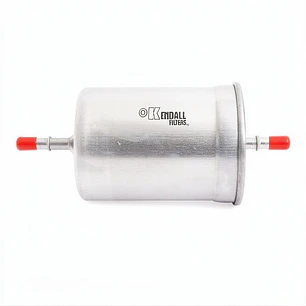 Filtro de Combustible - Chery Tiggo 2 