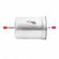 Filtro de Combustible - Chery Tiggo 2  - Miniatura 1