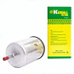 Filtro de Combustible - Chery Tiggo 2  - Miniatura 2