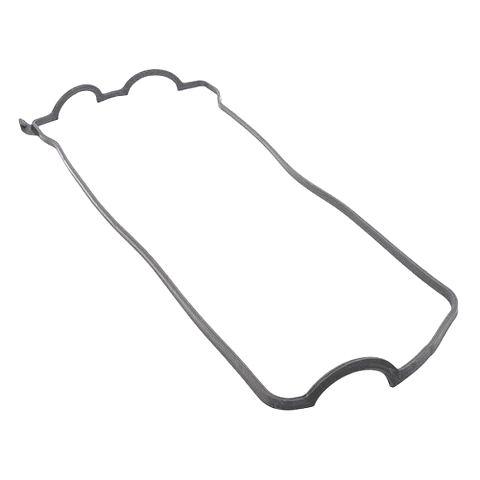 Empaquetadura Tapa de Válvulas Toyota 5E / 4E - Stone (Japón)