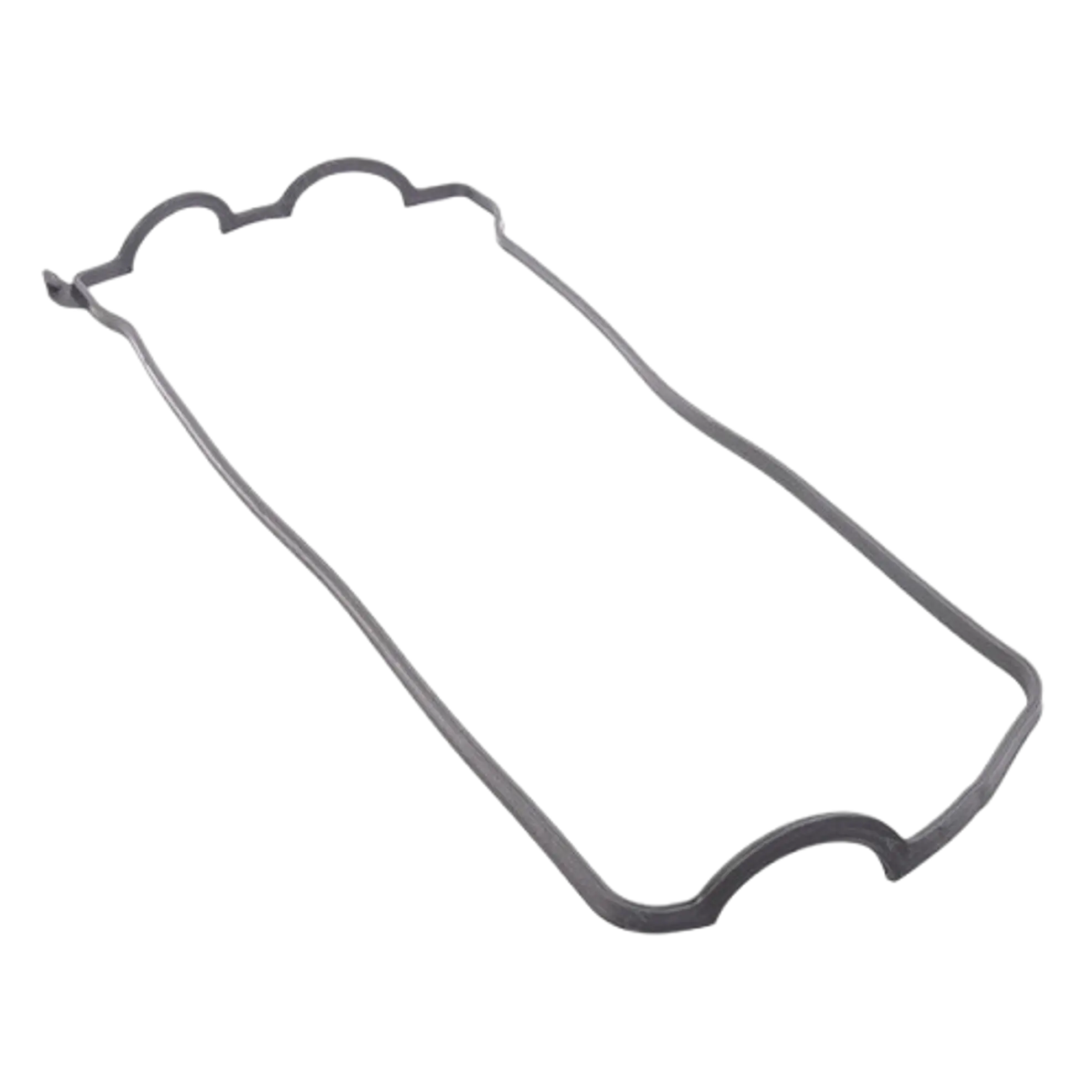 Empaquetadura Tapa de Válvulas Toyota 5E - 4E 2