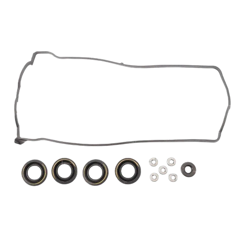 Empaquetadura Tapa de Válvulas Toyota 5E / 4E - Stone (Japón)