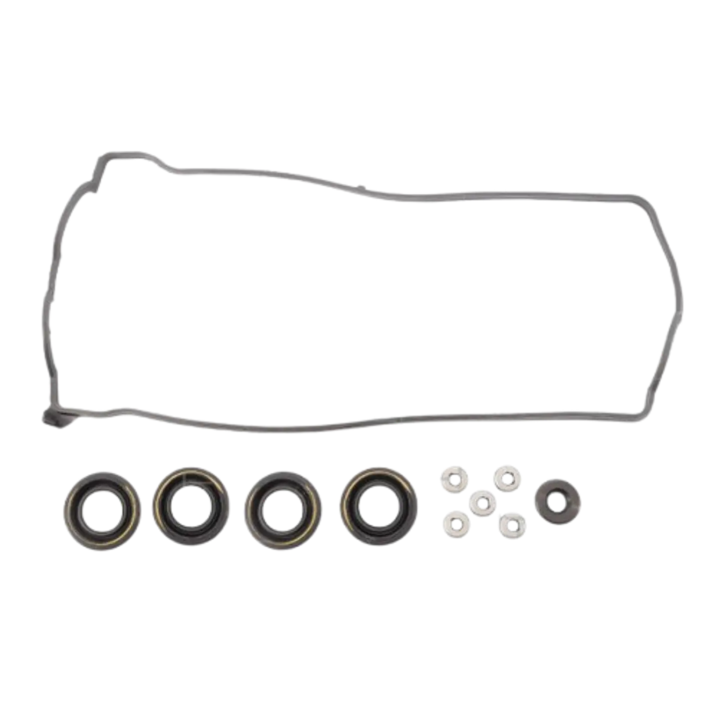 Empaquetadura Tapa de Válvulas Toyota 5E / 4E - Stone (Japón) 1
