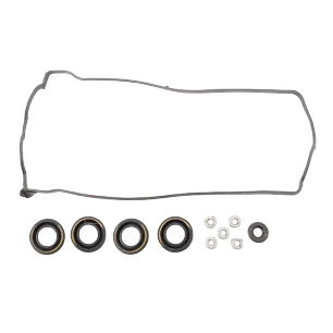 Empaquetadura Tapa de Válvulas Toyota 5E - 4E