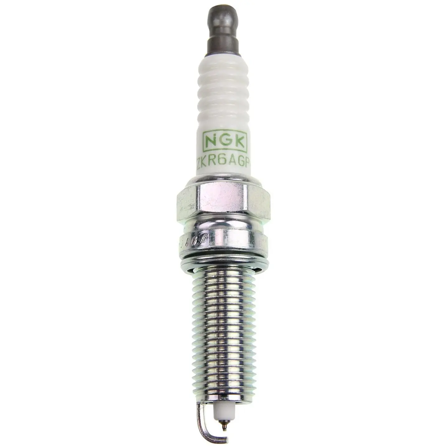Bujías NGK - G-Power - LZKR6AGP-E  1