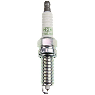 Bujias NGK - LZKR6AGP-E / G-Power