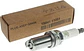 Bujías LFR5A11 - Original Kia/Hyundai  - Miniatura 2