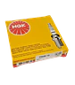 Bujias NGK - TR6B-10 - Ford - Miniatura 2