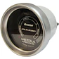 Reloj Air/Fuel Orlan Rober + Sensor O2 - Miniatura 1