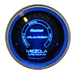 Reloj Air/Fuel Orlan Rober + Sensor O2 - Miniatura 2