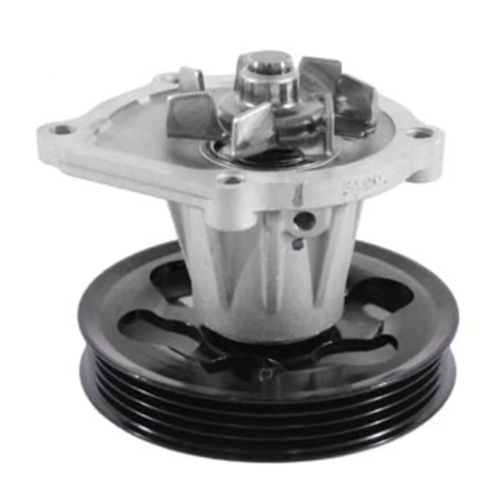 Bomba de Agua GMB - TOYOTA 4E-FE / 5E-FE 2