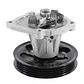 Bomba de Agua GMB - TOYOTA 4E-FE / 5E-FE - Miniatura 2