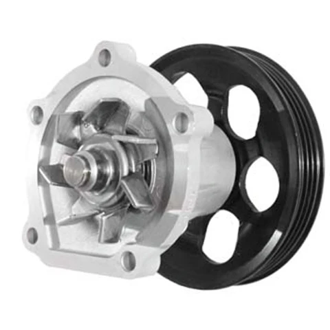 Bomba de Agua GMB - TOYOTA 4E-FE / 5E-FE