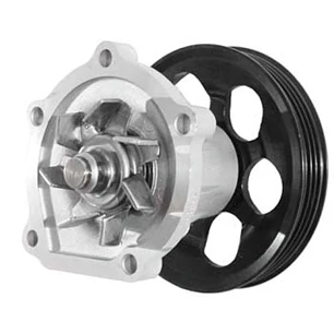 Bomba de Agua GMB - TOYOTA 4E-FE / 5E-FE