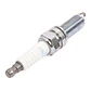Bujías Originales Kia/Hyundai - SILZKR6B-10E - Laser/Iridium - Miniatura 1