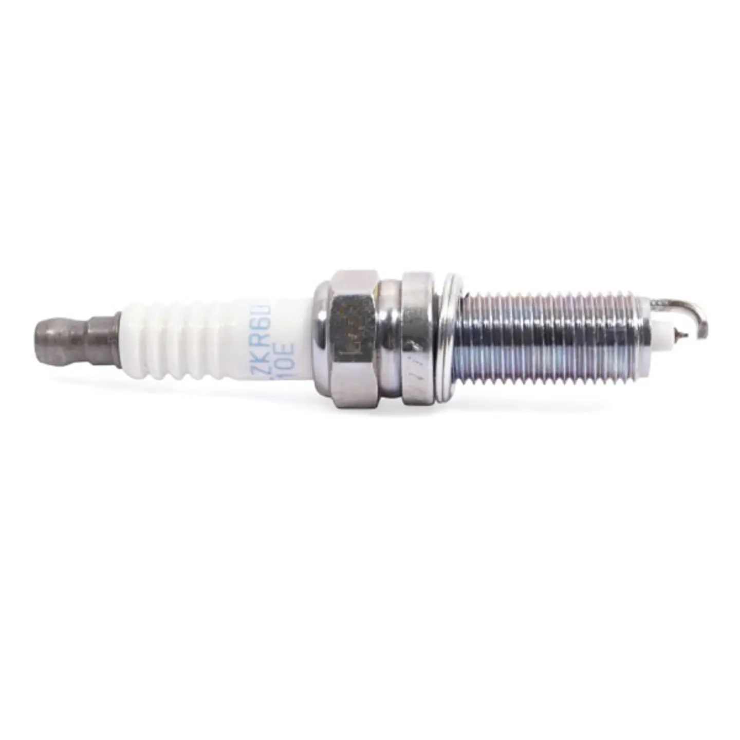 Bujías Originales Kia/Hyundai - SILZKR6B-10E - Laser/Iridium 2