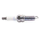 Bujías Originales Kia/Hyundai - SILZKR6B-10E - Laser/Iridium - Miniatura 2