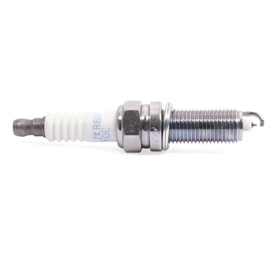 Bujías Originales Kia/Hyundai - SILZKR6B-10E - Laser/Iridium 2