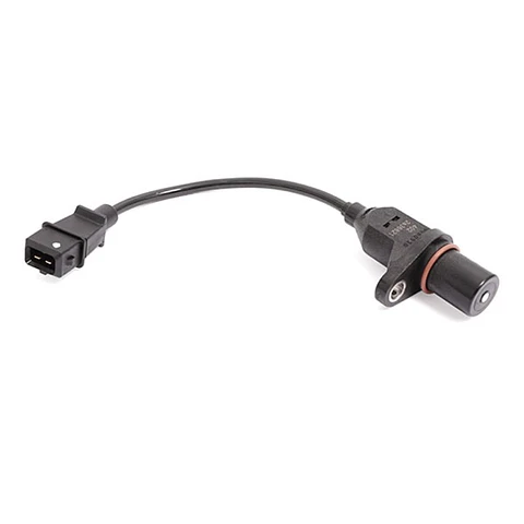 Sensor CKP - Kia/Hyundai Original 