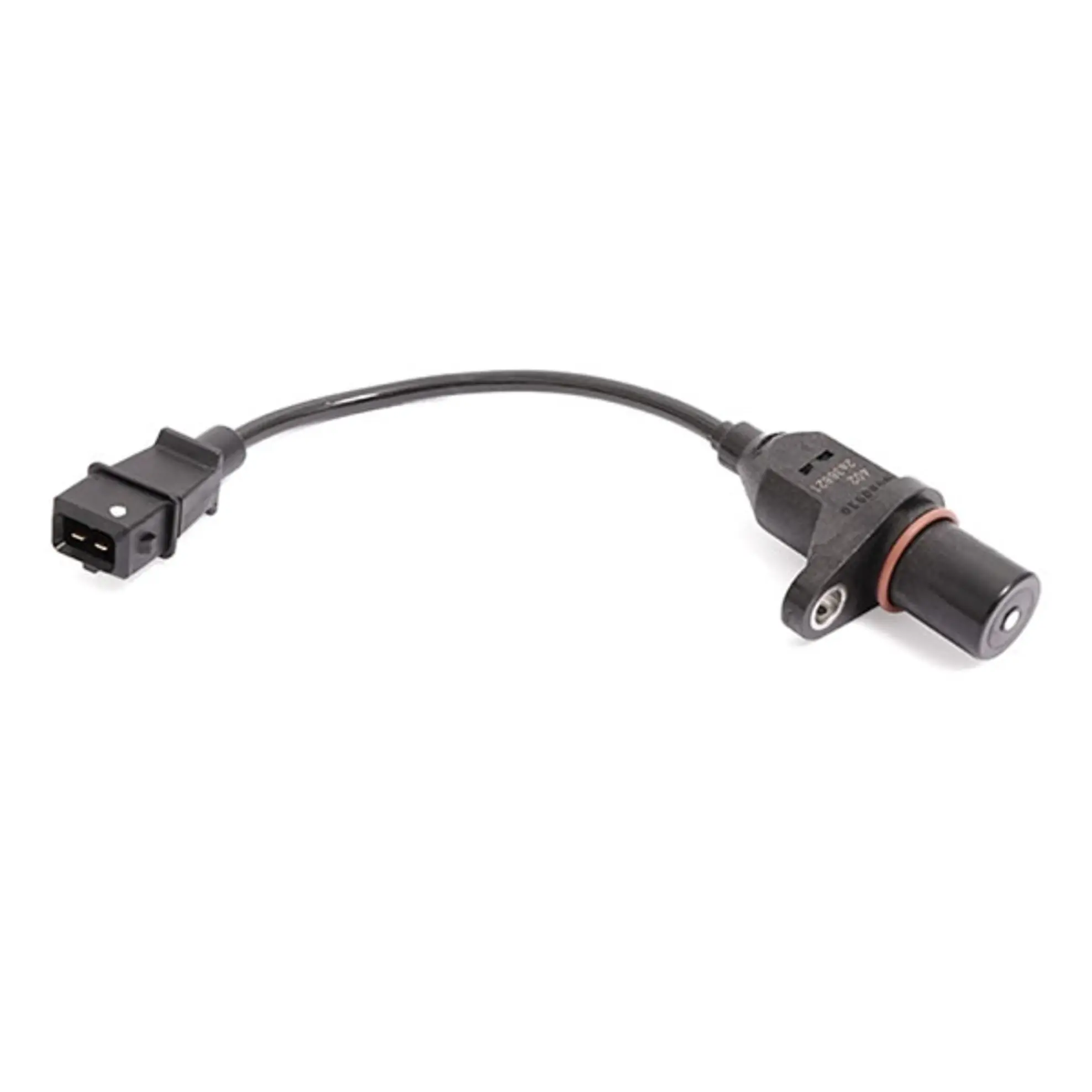 Sensor CKP - Kia/Hyundai Original  1